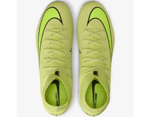 Buty Nike Zoom Mercurial Superfly 10 Academy SG-Pro AC FQ8336-700