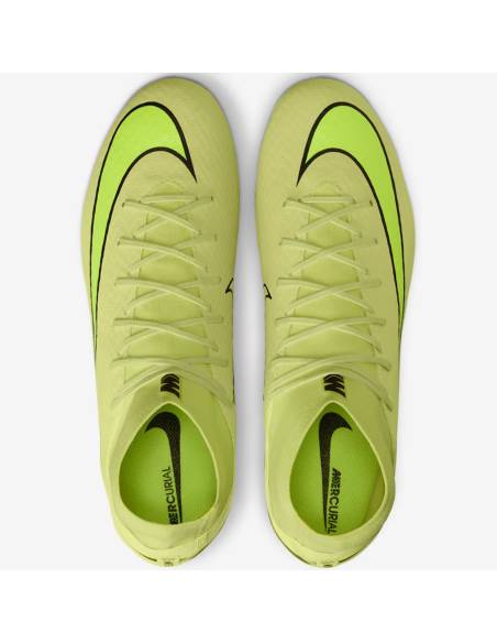 Buty Nike Zoom Mercurial Superfly 10 Academy SG-Pro AC FQ8336-700
