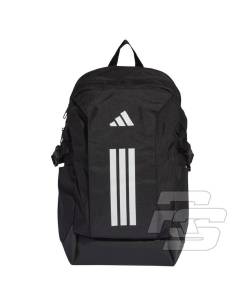 Plecak adidas Power VII JZ2308