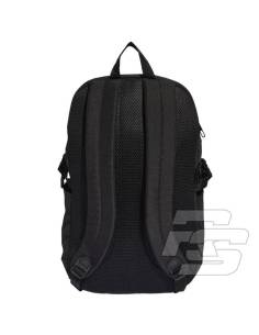 Plecak adidas Power VII JZ2308 2