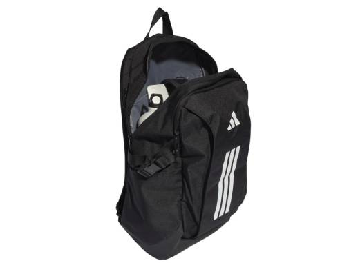 Plecak adidas Power VII JZ2308