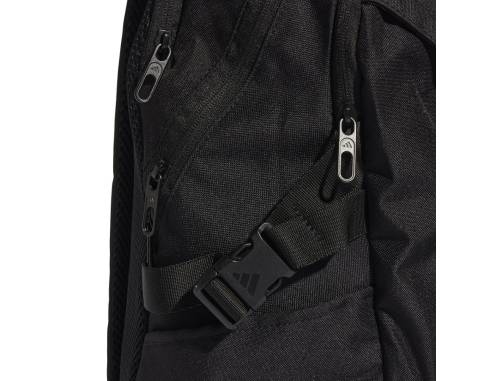 Plecak adidas Power VII JZ2308