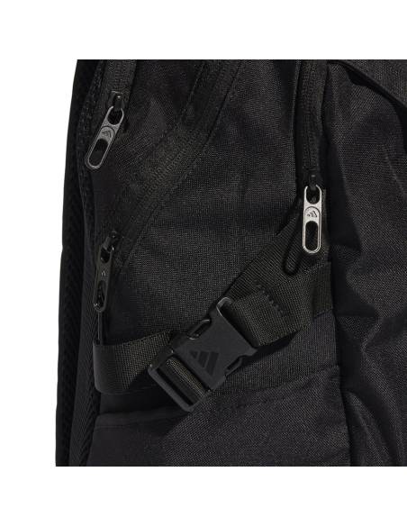 Plecak adidas Power VII JZ2308