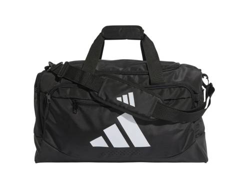 Torba adidas Training Defender Duffle JZ0608