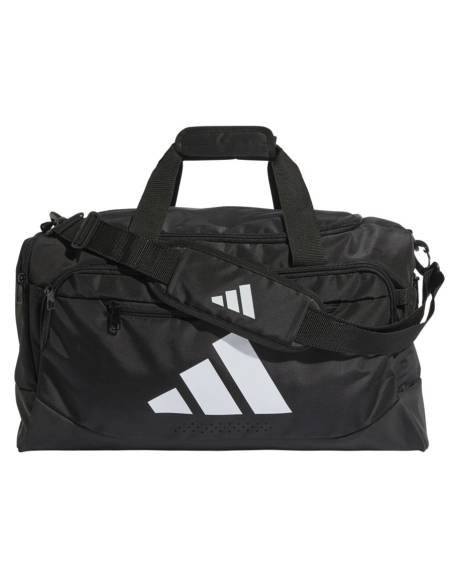 Torba adidas Training Defender Duffle JZ0608