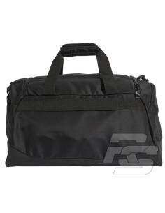 Torba adidas Training Defender Duffle JZ0608 2