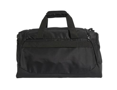 Torba adidas Training Defender Duffle JZ0608
