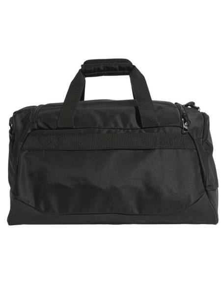 Torba adidas Training Defender Duffle JZ0608