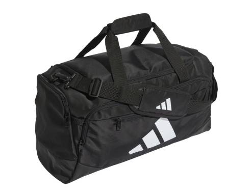 Torba adidas Training Defender Duffle JZ0608