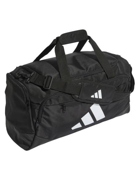Torba adidas Training Defender Duffle JZ0608