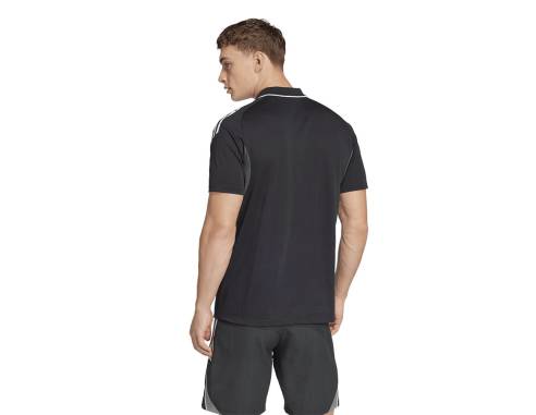 Koszulka Polo adidas TIRO 25 JY1804