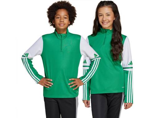 Bluza adidas SQUADRA 25 Training Top JP3160
