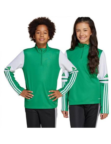 Bluza adidas SQUADRA 25 Training Top JP3160