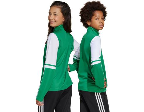 Bluza adidas SQUADRA 25 Training Top JP3160