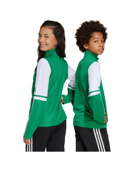 Bluza adidas SQUADRA 25 Training Top JP3160