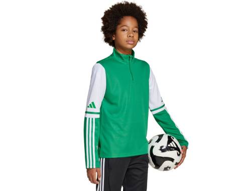 Bluza adidas SQUADRA 25 Training Top JP3160