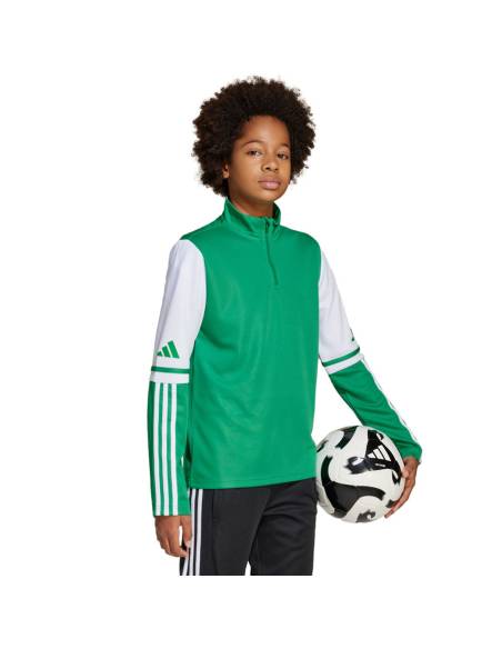 Bluza adidas SQUADRA 25 Training Top JP3160