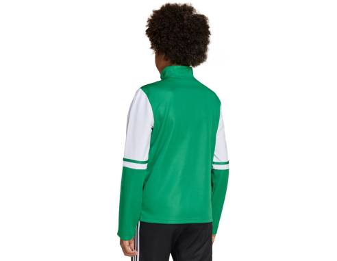 Bluza adidas SQUADRA 25 Training Top JP3160