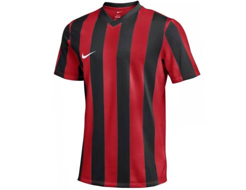 Koszulka Nike Striped Division V FZ9337-657