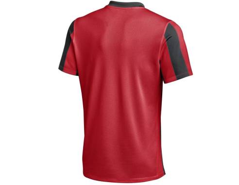 Koszulka Nike Striped Division V FZ9337-657