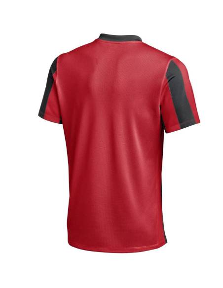 Koszulka Nike Striped Division V FZ9337-657