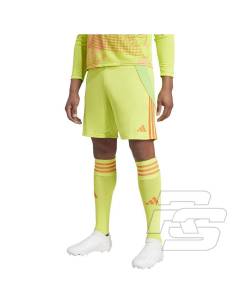 Spodenki adidas TIRO 24 Training IT2415