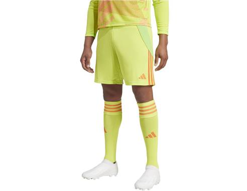 Spodenki adidas TIRO 24 Training IT2415