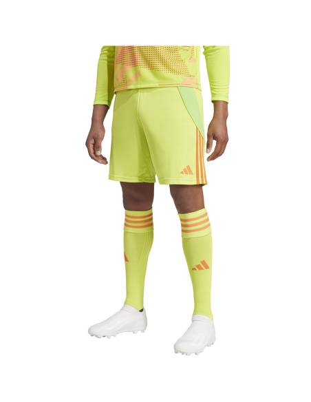 Spodenki adidas TIRO 24 Training IT2415