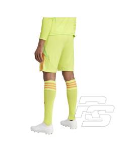 Spodenki adidas TIRO 24 Training IT2415 2