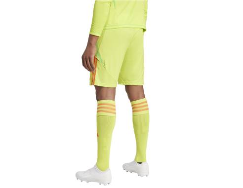 Spodenki adidas TIRO 24 Training IT2415