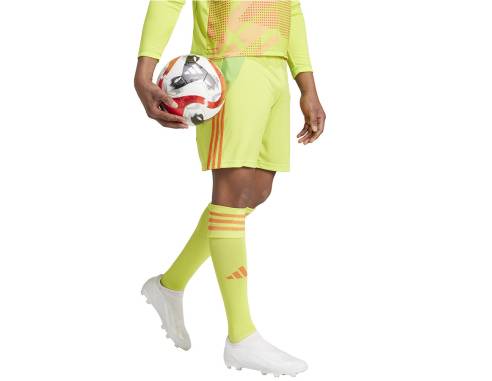 Spodenki adidas TIRO 24 Training IT2415