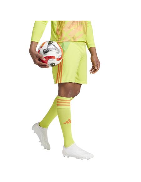 Spodenki adidas TIRO 24 Training IT2415