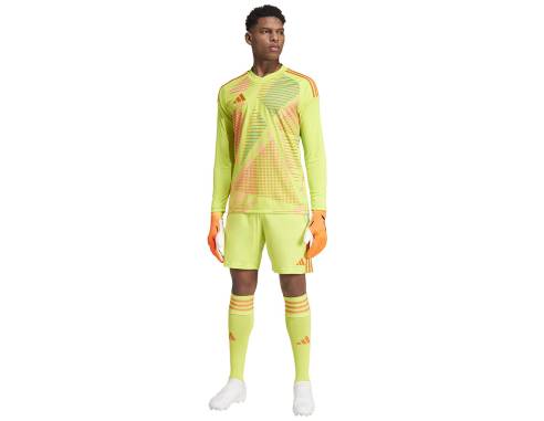 Spodenki adidas TIRO 24 Training IT2415