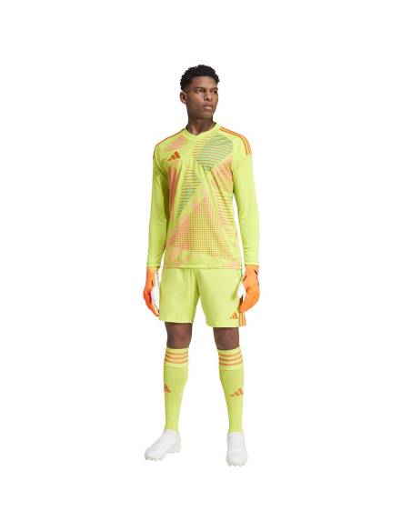 Spodenki adidas TIRO 24 Training IT2415