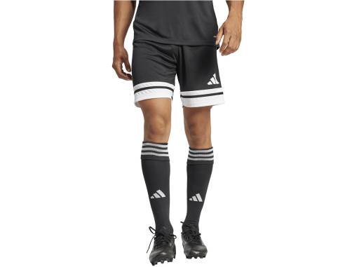 Spodenki adidas SQUADRA 25 JH3402