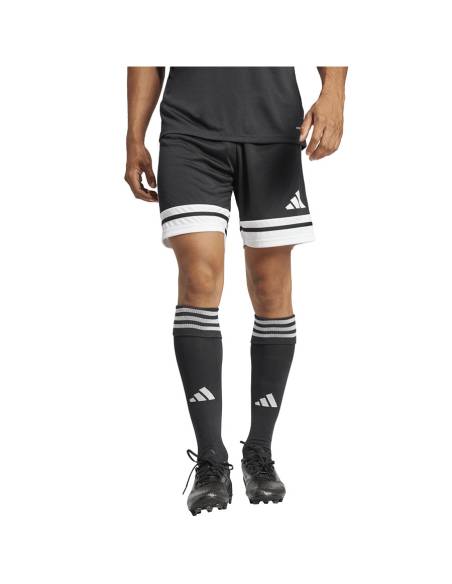 Spodenki adidas SQUADRA 25 JH3402