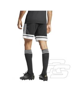 Spodenki adidas SQUADRA 25 JH3402 2