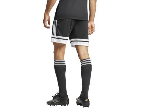 Spodenki adidas SQUADRA 25 JH3402