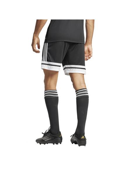 Spodenki adidas SQUADRA 25 JH3402