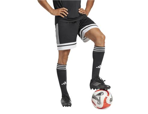 Spodenki adidas SQUADRA 25 JH3402