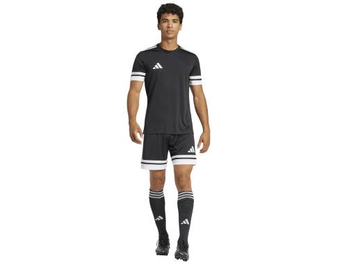 Spodenki adidas SQUADRA 25 JH3402