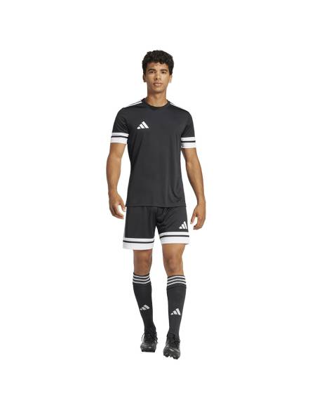 Spodenki adidas SQUADRA 25 JH3402