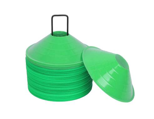 Pachołek 5 cm (komplet 50szt.)