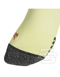 Getry adidas Adi 25 JM3663 2