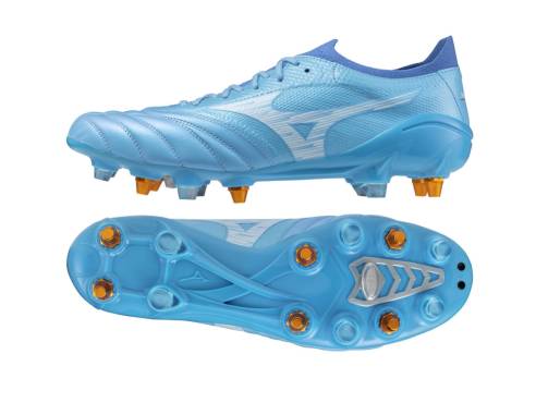 Buty Mizuno Morelia Neo IV Beta Elite Mix SG P1GC264225