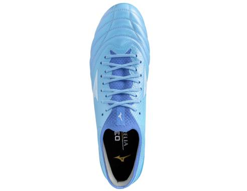Buty Mizuno Morelia Neo IV Beta Elite Mix SG P1GC264225