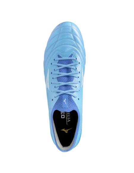 Buty Mizuno Morelia Neo IV Beta Elite Mix SG P1GC264225