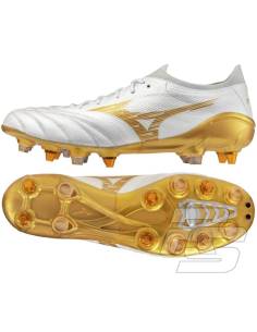 Buty Mizuno Morelia Neo IV Beta Elite Mix SG P1GC264250