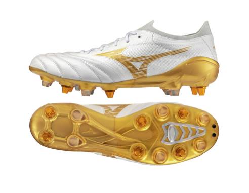 Buty Mizuno Morelia Neo IV Beta Elite Mix SG P1GC264250