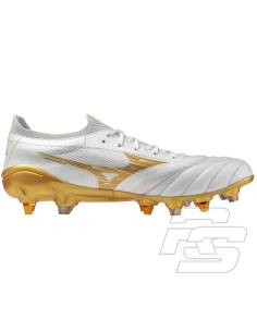 Buty Mizuno Morelia Neo IV Beta Elite Mix SG P1GC264250 2